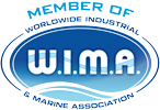 Member of WIMA